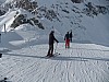 Arlberg Januar 2010 (122).JPG